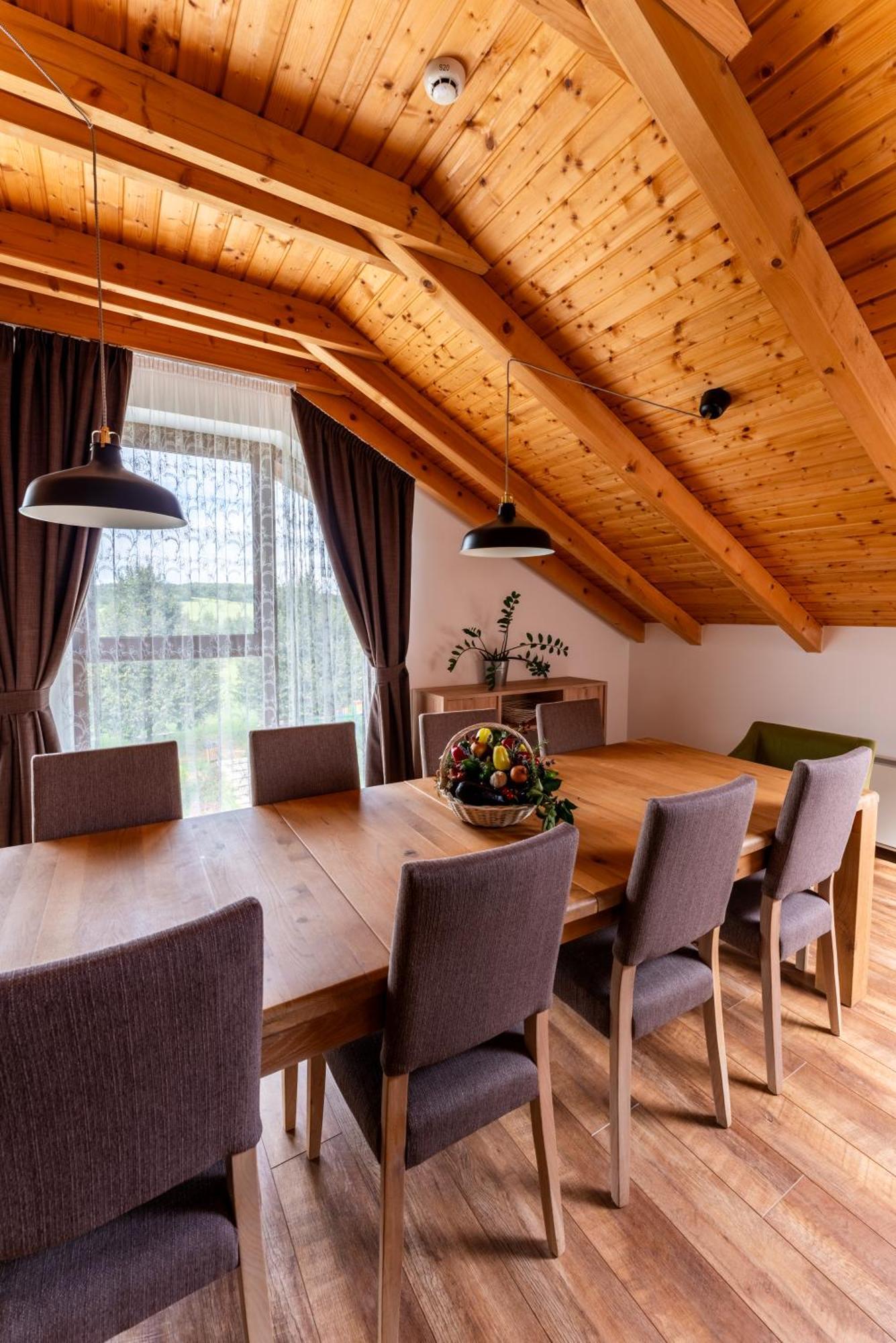 Bed&Breakfast Vinarija Coner ビェロヴァル エクステリア 写真